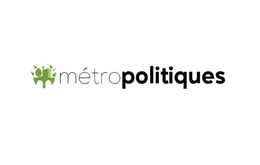 Comment reconstruire le Liban ?